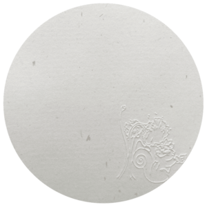 Papier naturel paille