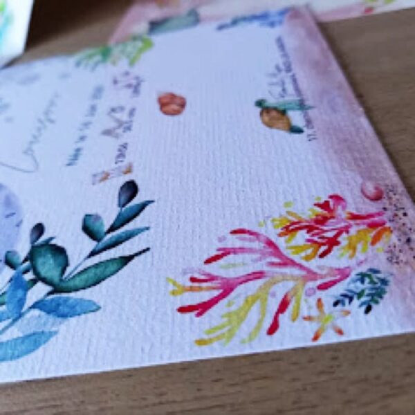 Faire-part Naissance Louison – Image 5