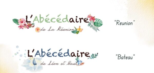 Le Petit Abécédaire Réunion – Image 4