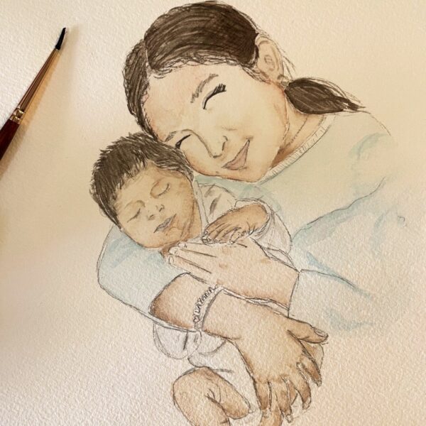 Portrait – Image 15