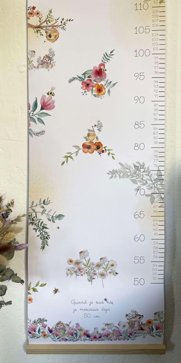 Toise Abeilles – Image 3